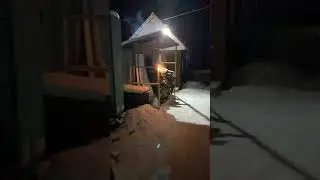 Петарда р3000🧨
