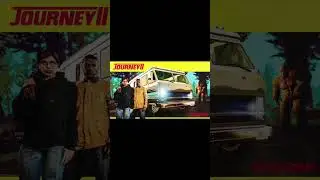 GTA 5 ONLINE NEW VEHICLES 