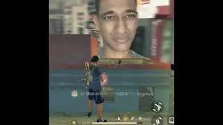 FREE FIRE NÃO É APENAS UM JOGO!