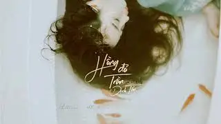 [Vietsub - Pinyin] Hồng Đỏ《红玫瑰》 Red Rose - 《 陳奕迅》Trần Dịch Tấn