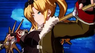 Best Skin For Best Girl