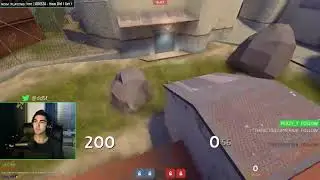 flawless_strat.mp4