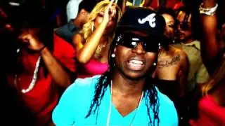 V.I.C.(Feat. J Futuristic a.k.a J Money)  Say Bow (HD)