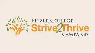 Strive2Thrive Campaign