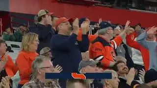 Highlights | Syracuse vs Army West Point