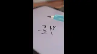Sound the alarm 🚨 Paperlike Pencil Tips are here.