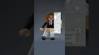 го так же?Не протить! идея 