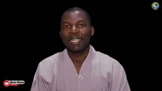 KUNG FU NA MAISHA, No.001