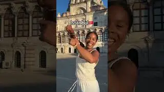Euro Summer vlogs are on my Youtube channel!