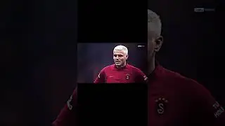 Mauro İcardi | Aşkın Olayım #keşfetbeniöneçıkar #fypシ #futbol