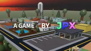 A Super Unofficial Item Asylum Trailer