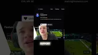 Jynxzi reacts to sketch being exposed!!!🥺#jynxi #sketch #drama