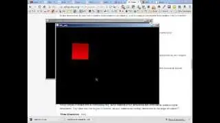 Pixel Separated Rotation - ( SDL C++ )