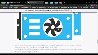 Web Site