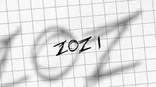 @DOMAMANIC 2021 Director's Reel