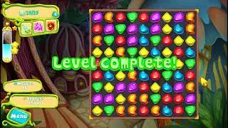 SlowPCGaming Clover Tale 11-14-2023