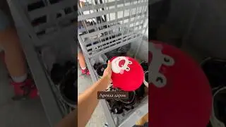 #батуми#грузия#путешествия#странымира#другиелюди