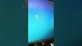 Windows God Mode