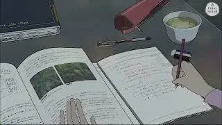 Study Music - 1 Hour Of Deep Concentration Music for Studying and Memorizing by RELAXONATION