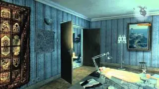 Первый обзор на игру Dying Light.