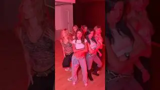 Nerdesin pango??🔥 