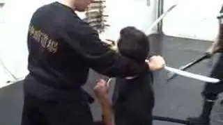 Video 003 May 17, 2008