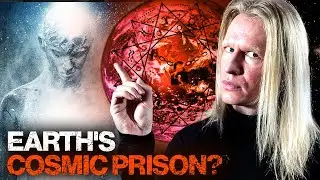 The REAL Reason God is TRAPPING SOULS on Earth | BANNED by the Church | On the Origin of the World