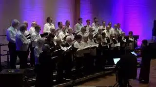 MGV Gemischter Chor 2024