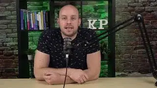 Inkomsten Oktober 2021 + Problemen Bij Opschalen