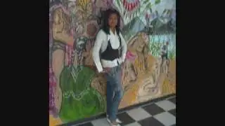 Película de fotos2