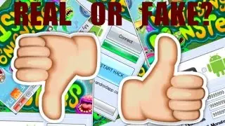 Are Online Hack/Cheat Surveys Real Or Fake?