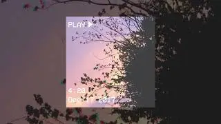 $wedPR0D - Aesthetics