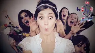 Time Machine - Slow Motion Photo Booth