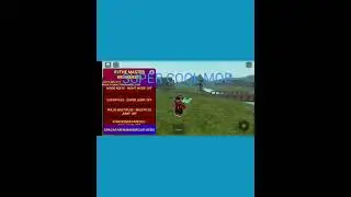 HOW TO EASILY GET A ROBLOX FREE MOD MENU!!(FREE ROBLOX MOD MENU)