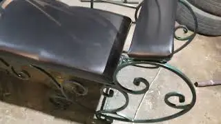 козырный диван