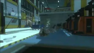 [GHOSTS] Live su Gioco Delle Armi Abyss è un Hacker!! W/ Friends e Fans [Prima Parte]