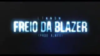 l7nnon freio da blazer