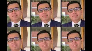 Pak Parman 3