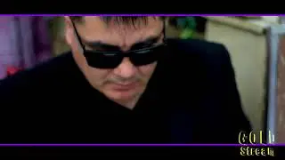Иномжон Туйда  Онамнинг дуоси 2021