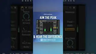 Ableton Tutorial - Cut Hats Thought Any Mix 