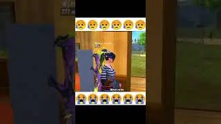 Noob Khelna Nahi Aata sala /freefire  #1227gaming #freefire #viral #shorts