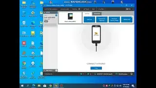 Posh L540 MTK Imei Repair Chimera Tool GOOD WARKING