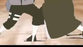 Xxxtentacion - what are you so afraid of (AMV)