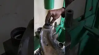 Maruti suzuki