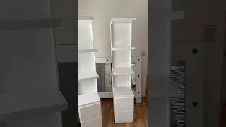 Muebles nuevos😍