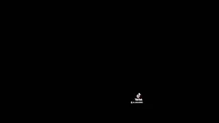 Подушка своими руками в виде облачко