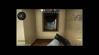 CS GO Обозрев обрезов