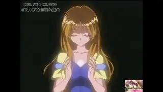 Аниме клип-Я не твоя война
