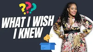 Everything I Wish I Knew Before Launching My Subscription Box (2024)