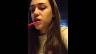 Перископ Mamasgold   Все сюда срочно